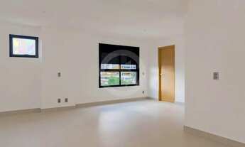 Imagem 6: Apartamento 3 suítes novo - Marista - Oportunidade