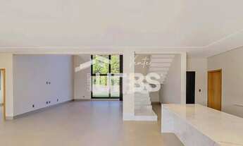 Imagem 4: Sobrado Jardins França!