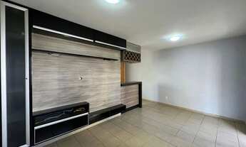 Imagem 7: Recanto Praças 2 Apartamento com 2 Quarto(s) e 2 banheiro(s) à Venda, 64.00 por R$ 330000