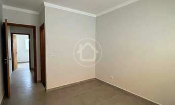 Imagem 6: CASA 2 QUARTOS /BAIRRO PARAISO DO LAGEADO