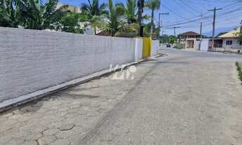 Imagem 5: Casa 4 Quartos 150m² - Barra do Aririú - mrt