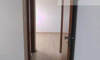 Imagem 7: Apartamento com 2 quartos para Locação, Brás - São Paulo