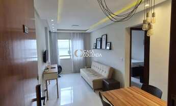 Imagem 2: Apartamento 02 quartos em Jardim Camburi