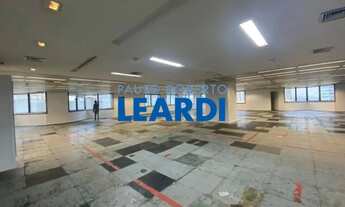 Imagem: CONJ. COMERCIAL - JARDIM UNIVERSIDADE PINHEIROS