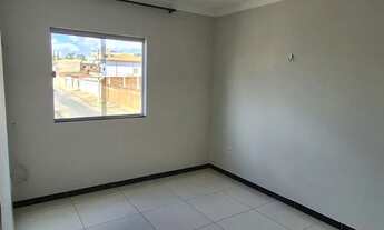 Imagem 7: ALUGO EXCELENTE APARTAMENTO