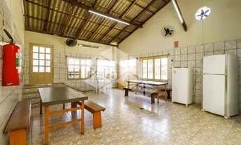 Imagem 7: Apartamento 2 dormitórios, com garagem e infraestrutura