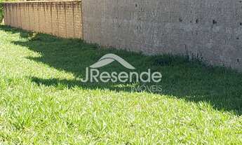 Imagem 3: VENDA terreno plano, localização privilegiada, 300 m2 Jardim Califórnia