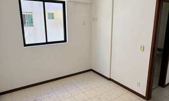 Imagem 7: Apartamento na Passagem com 2/4 - Taxas inclusas