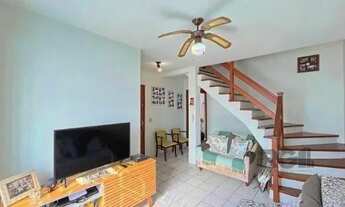 Imagem 4: Casa Condominio em Porto Alegre, no bairro Tristeza, com 3 dormitório(s), e 3 ba