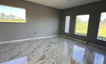 Imagem 2: Casa alta padrão