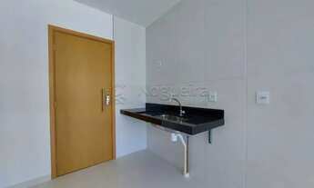 Imagem 6: Apartamento Flat em Ipojuca