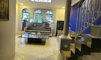 Imagem: Bela Casa Comercial