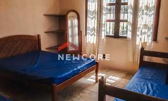 Imagem 3: Casa em Avenida dos Macários - Tabuba - Caucaia/CE