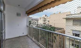 Imagem 4: Flamengo Apartamento com 4 dormitórios