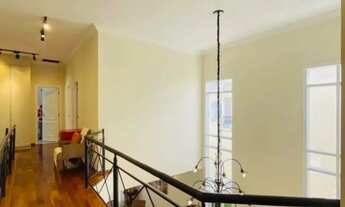 Imagem 6: Oportunidade no Residencial 11 Estuda Permuta