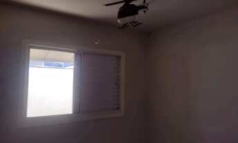 Imagem 5: Casa 3 Dormitórios - Portal Beija Flor, Uberaba