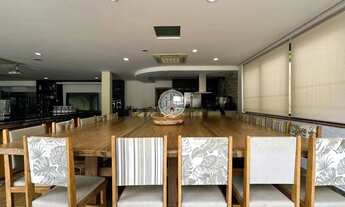 Imagem 6: Casa Residencial e Comercial com 4 quartos para alugar no Jardim Canada