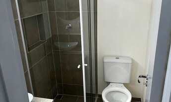 Imagem 5: Casa duplex em condômino