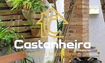 Imagem 6: Casa 03 Quartos sendo 01 suíte - Plano Diretor Sul