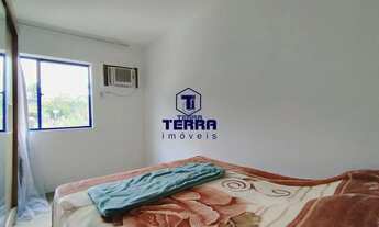 Imagem 4: Apartamento 2 quartos em ótima localização ao lado do Supermercado Guanabara