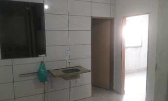 Imagem 2: Vendo: Aprt QN 1 Riacho fundo 1