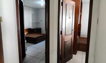 Imagem 7: Alugo casa no Araçagy próximo escola Sesi