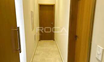 Imagem 4: Casa térrea em Condomínio para locação e venda com 3 suítes no Residencial Valência, em Ri