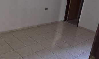 Imagem 7: Apartamento no bairro do Alto Branco