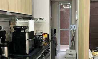 Imagem 7: Oportunidade a venda Morada do ouro - MOA!