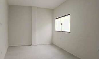 Imagem 2: Apartamento à venda, com 1 quarto, e 1 vaga de garagem, com 31,81m² no bairro Vila guilher