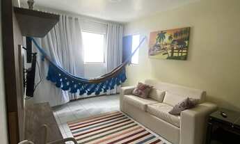 Imagem 3: PS.: ALUGO QUARTO E SALA PAJUCARA