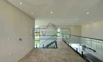 Imagem 7: RVARD Sobrado novo para venda com 380 metros quadrados com 4 quartos em São Pedro