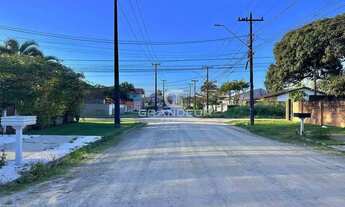Imagem 5: Casa Nova com Piscina a 2 Quadras do Mar no Bairro Nereidas Guaratuba