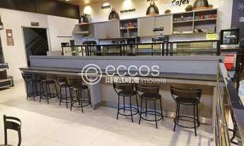 Imagem: Loja para aluguel, Novo Mundo - Uberlândia/MG