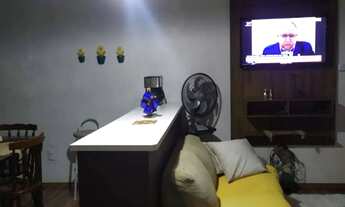 Imagem 7: Casa mobiliada direto cm proprietário