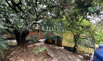 Imagem 6: Terreno à venda, 700 m² por R$ 1.065.000,00 - Vila Mangalot - São Paulo/SP