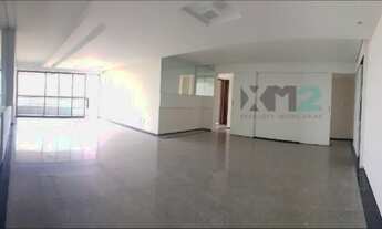 Imagem 2: Edf Princesa Isabel 180m Av Boa Viagem. (Ref.: AP98L