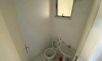 Imagem 7: Condomínio Las Vegas - Sobrado geminado à Venda, 2 quartos, no Condomínio Las Vegas no Res