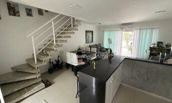 Imagem 3: Casa com 3 dormitórios à venda, 109 m² por R$ 795.000,00 - Viva Vida Residencial - Sorocab