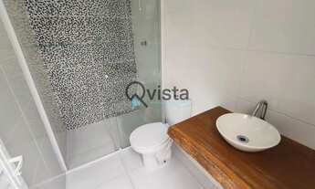 Imagem 7: Casa Térrea à venda, Jardim Acapulco, Guarujá - SP