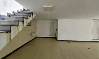 Imagem 4: Alphaville Litoral Norte 1, casa duplex, 285m², terreno de 450m², 4/4