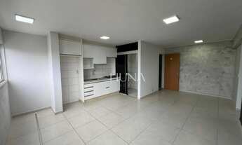 Imagem 6: Apartamento de 2 quartos com suíte no Negrão de Lima