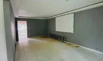 Imagem 4: Casa no Bairro EDUARDO GOMES - São Cristóvão - SE