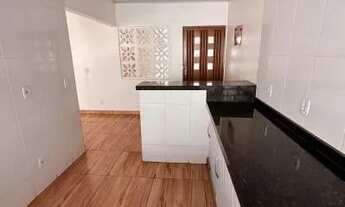 Imagem 3: LV CASA A VENDA EM NOVA CARAPINA 1