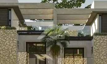 Imagem 2: Casa - Bairro das Palmeiras - Campinas