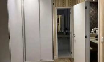 Imagem 7: APARTAMENTO - ALPHAVILLE - SP