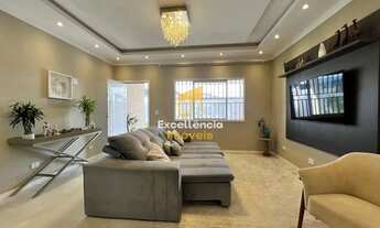 Imagem 4: Sobrado moderno perto do mar