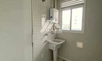 Imagem 7: Apartamento no Ed. Pablo Villaró