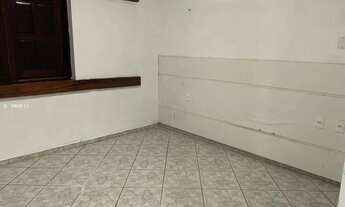 Imagem 7: Casa para Locação em Natal, Candelária, 4 dormitórios, 4 suítes, 6 banheiros, 4 vagas