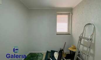 Imagem 3: Sala comercial para alugar, 8m² - Alto da Boa Vista